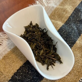 可笑的花_0