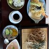 金乃台カントリークラブ - 料理写真: