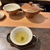 禅心茶恵