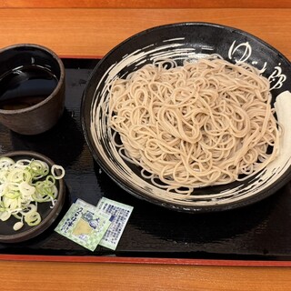 ゆで太郎_0