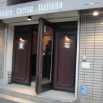 Osterina da Giggi - 