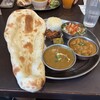 ジャイプール - 