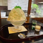 大極殿本舗 - 