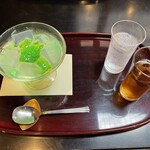 大極殿本舗 - 