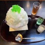 大極殿本舗 - 