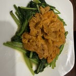 鉄板料理 ゆうしょう - 