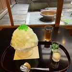 大極殿本舗 - 