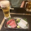 釣りバカ居酒屋 たけ家ん