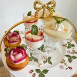 168Cafe - 