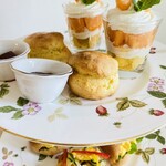 168Cafe - 