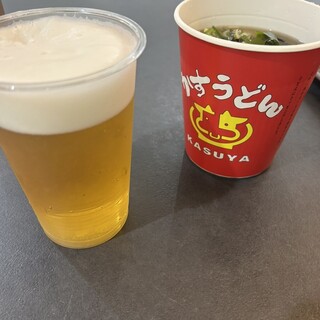 カスヤ_1