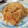 中華料理 長江苑