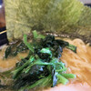 ほり家