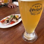 pizzeria da ENZO - 