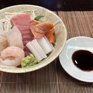 すし処 さいとう_0