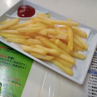 土佐蔵社中_0