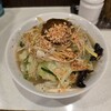 麺処 まるよし商店 - 
