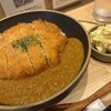 IROHA