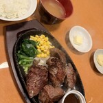 キッチン ブー - 