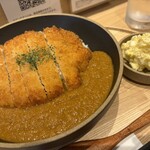 IROHA - 