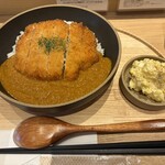 IROHA - 