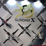 GUNDAM Café　キッチンカー - 