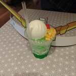 GUNDAM Café　キッチンカー - 
