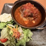 キッチン ブー - 