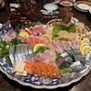 室戸屋ジロー