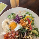 KITCHEN BAR 新目黒茶屋 - 