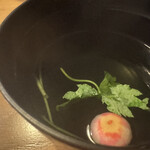 昼だけうなぎ屋 - 