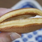 仁々木 - 海八夏