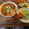 CHANG－NOI