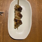 ひないや - 