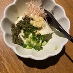 ひないや - 