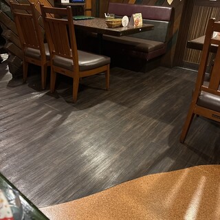 びっくりドンキー_2