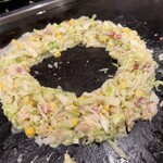もんじゃ 蔵 - 