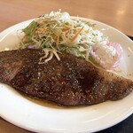 あぐりの湯 こもろ - 