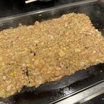 もんじゃ 蔵 - 