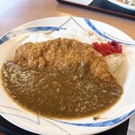 あぐりの湯 こもろ - 