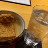 お酒肆 - 料理写真: