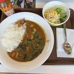 すき家 - 料理写真: