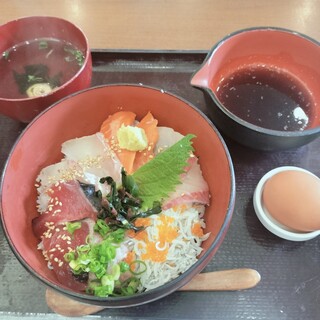 ほづみ亭_0