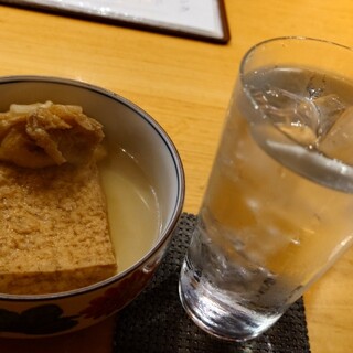 お酒肆_0