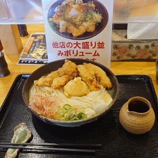 亀楽屋_1