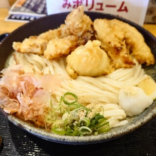 亀楽屋_0