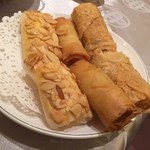 吉星港式飲茶 - 