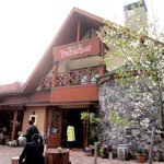 ピーターパン - 