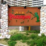 ピーターパン - 