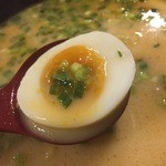 ラーメンショップ 力屋 - 